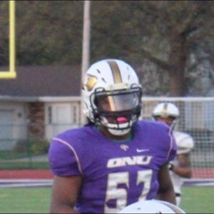 Meet your Posher, Pierre